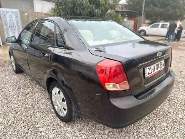 ئۆپترا مۆدێل 2008 سەنەوی تا 2030 تازەیە عام بۆیاخ بێ زەڕبە گێڕ و مەکینە بەشەرت شاشە ئایپاد چوار تایەی لۆک نوقسانی تیا نییە جایزه بە شەرتی تەحویل و غەرامە 
سعر 57 مەجالێکی کەم 
مکان کلار
*********** كيفري
