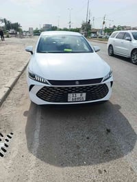من رخصه الادمن  جن بلاص BYD مرقمه كامله باسمي كبل تحويل  معروفه موصفات...