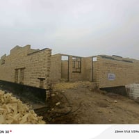 شارع المهندس • نماذج أعمال