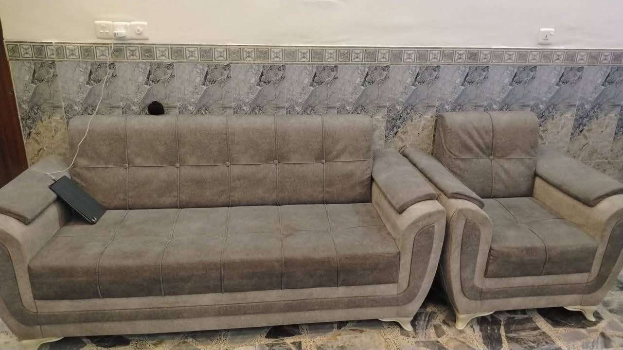 تخم للبيع سعره 220 الف 
المكان بغداد البنوك


**إذا كنت صاحب هذا الإعلان وتريد حذفه لأي سبب، رجاءا أرسل رسالة إلى الدعم الفني**