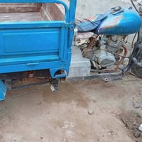 موديل ٢٠٠٧ • أسود • مكفولة