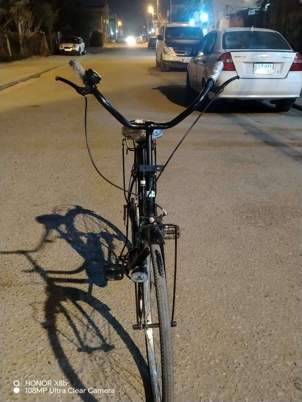 باسكل للبيع
فولل نضافه 
مديل21
باسكل جديد فولل
السعر150وبي مجال للطيبين
المكان نجف


**إذا كنت صاحب هذا الإعلان وتريد حذفه لأي سبب، رجاءا أرسل رسالة إلى الدعم الفني**