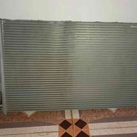 راديتر تبريد جديدة لوك قيم واخذ…07702618263