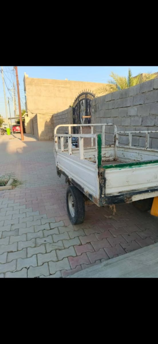 طرطوره للبيع السعر 450وبيها مجال الاستفسار ع الهاتف ☎️***********
