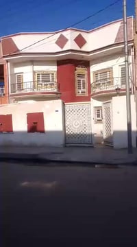 كربلاء • ٢٠٠م • طابو