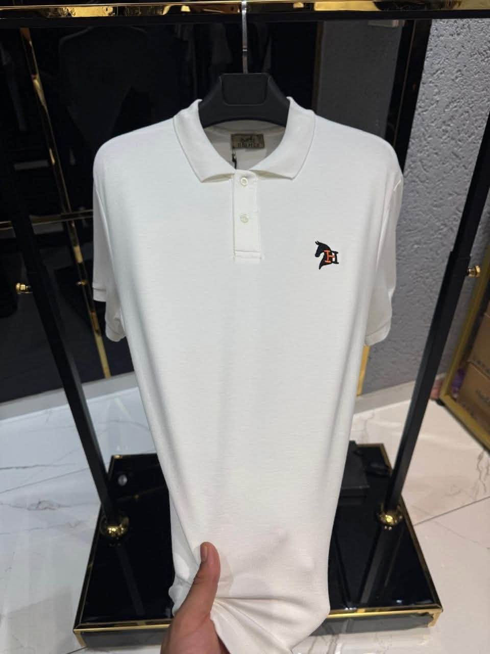 جودة بريميوم 
S M L XL XXL


**إذا كنت صاحب هذا الإعلان وتريد حذفه لأي سبب، رجاءا أرسل رسالة إلى الدعم الفني**