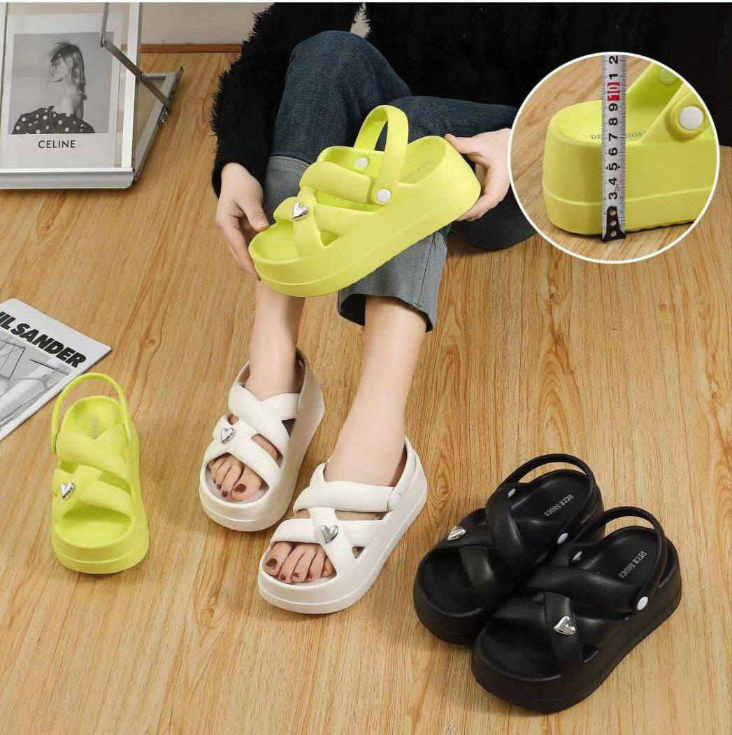 وصول حاوية جديدة من السليبرات النسائية 👡✨
موديلات مميزة وجودة عالية تناسب جميع الأذواق
📦 تتوفر جملة فقط
🔖 الكميات محدودة
للحجز والاستفسار يمكنكم زيارة قناة الجملة الآن
رابط القناة  اول تعليق


**إذا كنت صاحب هذا الإعلان وتريد حذفه لأي سبب، رجاءا أرسل رسالة إلى الدعم الفني**