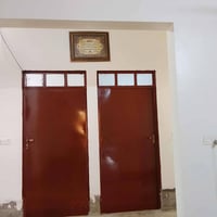 شارع كركوك • ٦٠٠م • بيت ١٩٠م