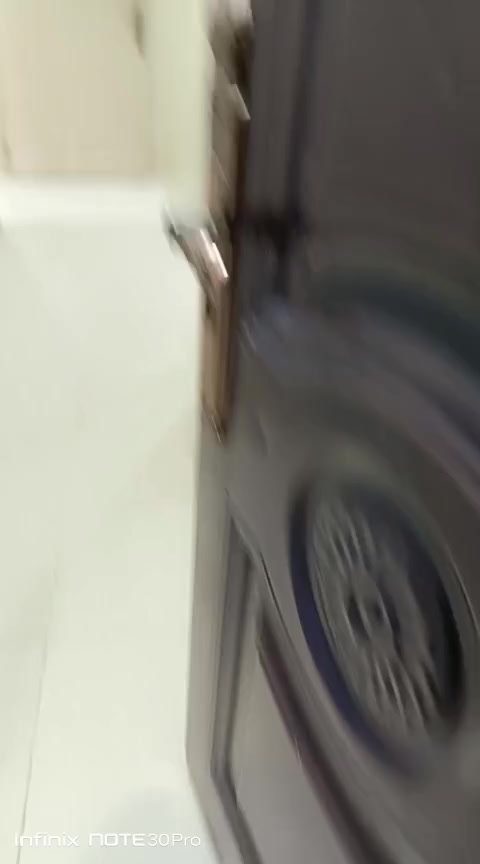 دار لبيع سليمانية مجمع رزكار ستي مجاور مجمع تايتنك تورز غرفتين نوم استقبال مطبخ  مفصول الخدمات انترنت 13 الف اشتراك شهري نظام IQمؤثث كامل فوول سبالت انفينتر اقتصادي عدد 3 كهرباء روناكي 24 ساعه يتحول باسم كل من يحمل جنسية العراقية منطقة رابرين موبايل ***********
