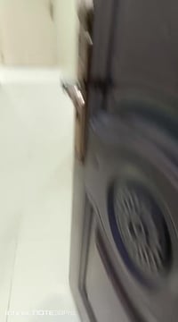 رزكار ستي • مؤثث كامل • غرفتين