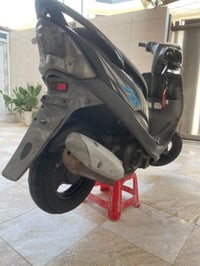 بلاد • مراوس