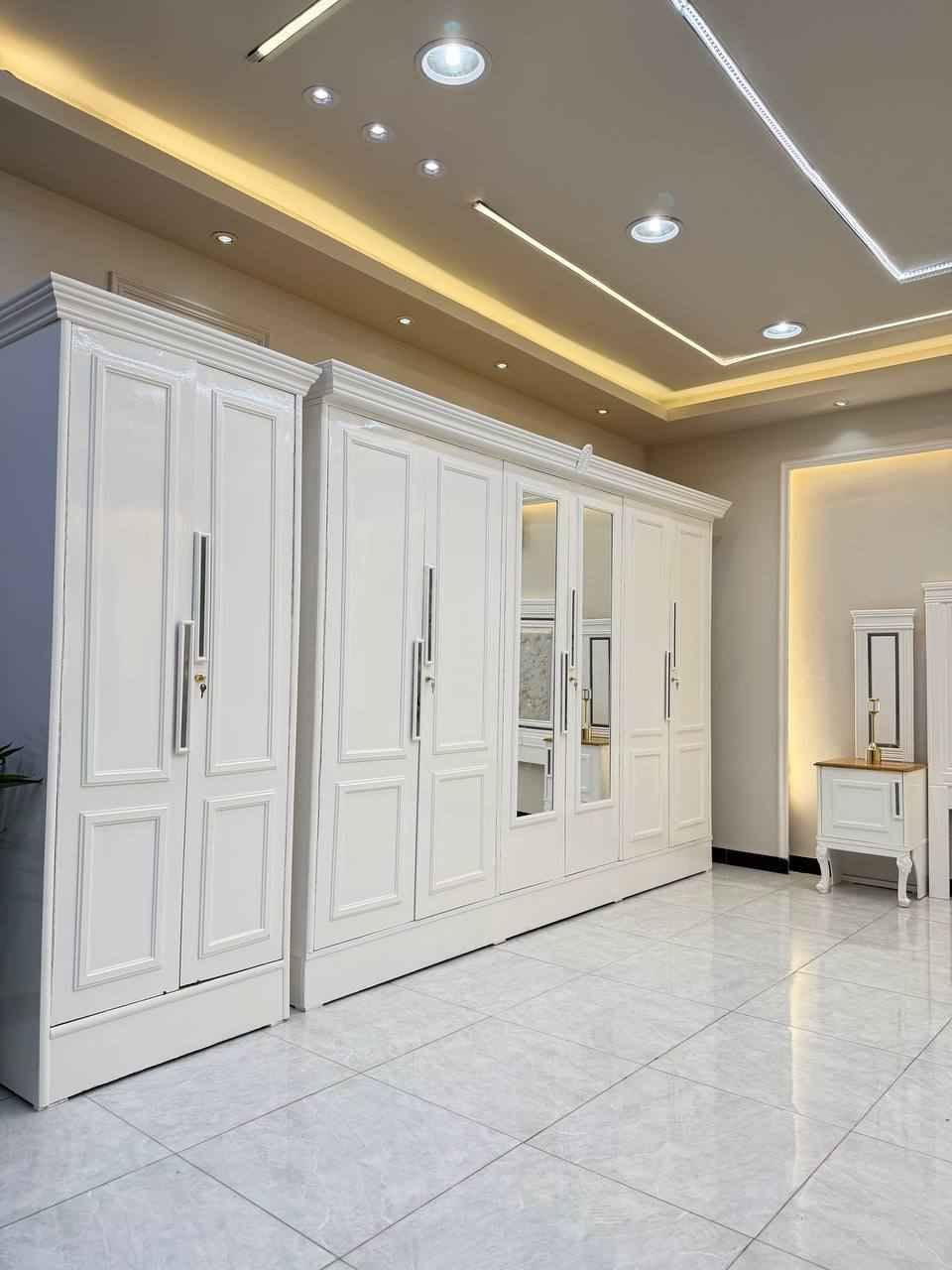 غرف نوم النجف, العراق


**إذا كنت صاحب هذا الإعلان وتريد حذفه لأي سبب، رجاءا أرسل رسالة إلى الدعم الفني**