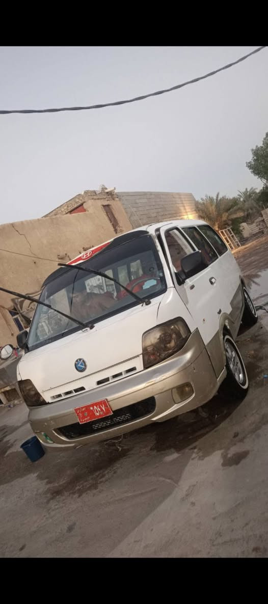 منقوالي لبيع محرك كارتون كيروكسل كفاله تبريد ثلج شواصي توه معمرات بس الوره والكدام بلاد راعيها يريد تتحول مكان سياره بصره أبو الخصيب سعر ٥٥وبيها مجال وباقي التفاصيل خابرني على الرقم ‏‪***********‬‏
