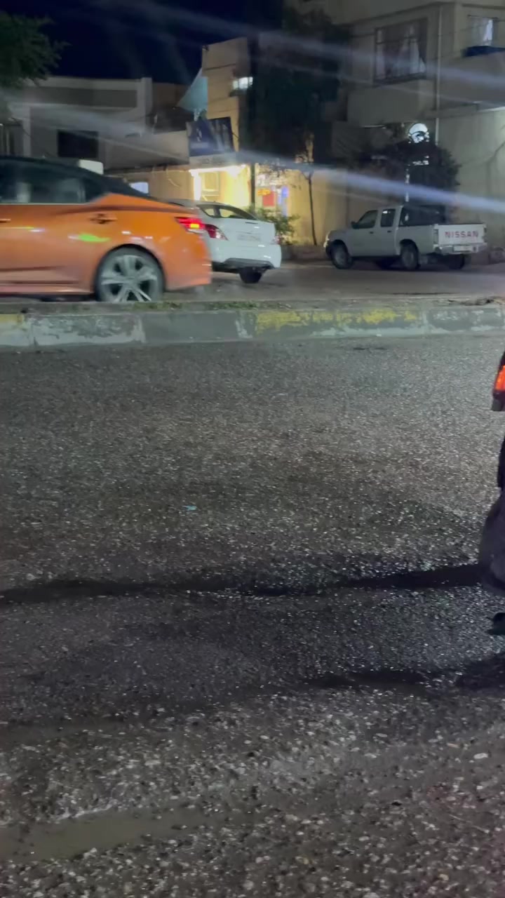 دراجه للبيع بوليسي موديل 2007 محرك شرط كيس سعره 700 بي مجال بصيت رقم ***********
