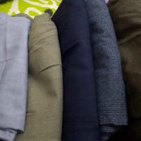 ملابس • ٢ قطع • عرض