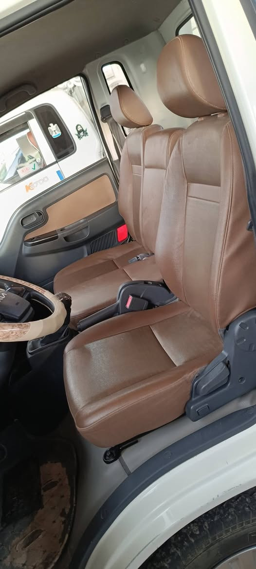 السلام عليكم كيا حمل البيع موديل 2022 مكفوله كفاله عامه رقم بابل دولي تحويل ثاني يوم السياره بسمي السياره كله عل وضع الشركه محرك كير اكسن حداديه عل وضع الشركه عنوان بابل القاسم رقم الهاتف ***********
