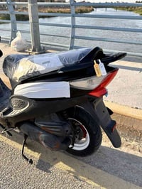 كيمكو • مكفولة • ٢٠١٣