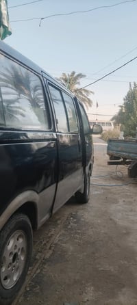 للبيع  باقي تفاصيل  اتصل  👇🏻 ‏‪0781 219 1077‬‏