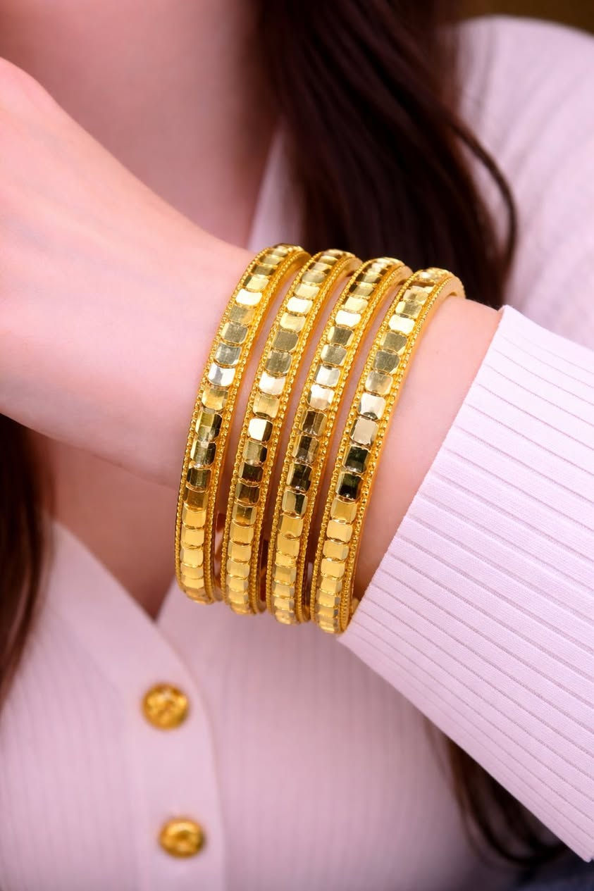 بتوت نسائيه برازيلي الأصلي


**إذا كنت صاحب هذا الإعلان وتريد حذفه لأي سبب، رجاءا أرسل رسالة إلى الدعم الفني**