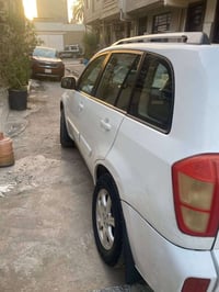 تيكو ٢٠١٤ السلام عليكم تيكو 2014 للبيع السعر 75 رقم بغداد الإنكليزي  م...