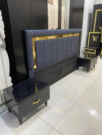 سرير • شد ونقل • بغداد