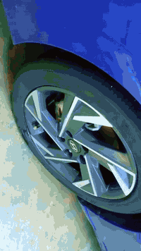 النترا ٢٠٢٤ • ماشيه ١٠٠٠٠ • مكينة ٢٠٠٠