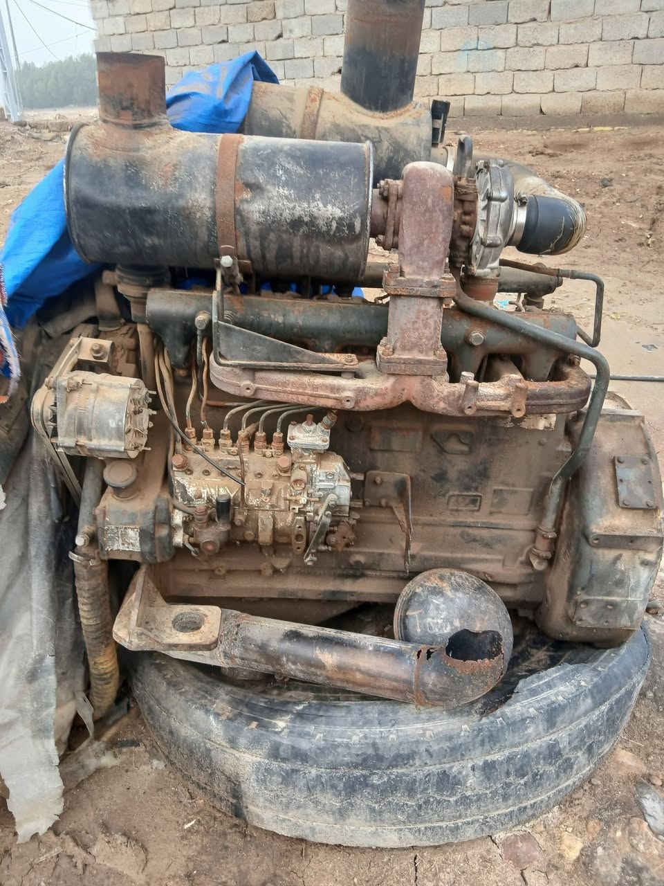 سلام عليكم محرك شفل الجي ٣٦ /  ***********
