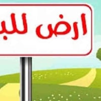 جبلة مقابل معمل الحليب • ٣ دونم • ٦٠٠ شجر تين