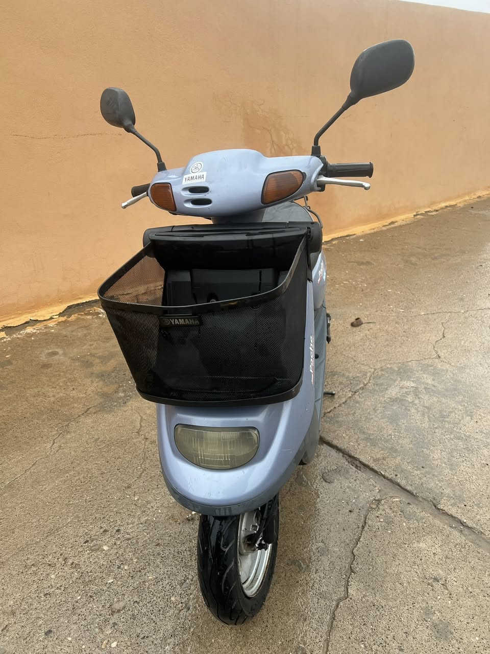 ماطور بزون نفخ للبيع محرك ما مفتوح ولا صوت اكسن كلشي شغال ما يعوزله شي (فقط سحب بطيء) (550)للتواصل خاص او اتصال ***********
