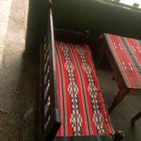 قنفات للبيع الزوج ب 60 وبي مجال  +ميوزه الواحد ب 10 07750338993