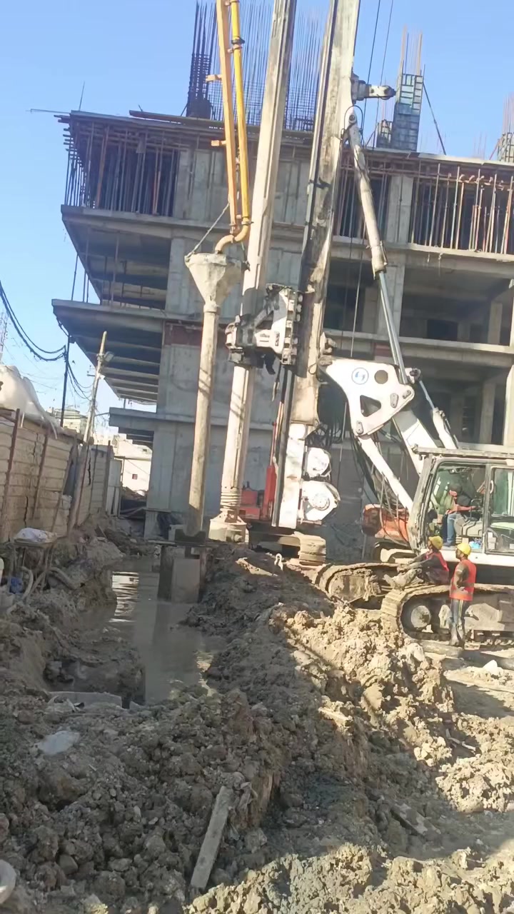 البيع ***********
