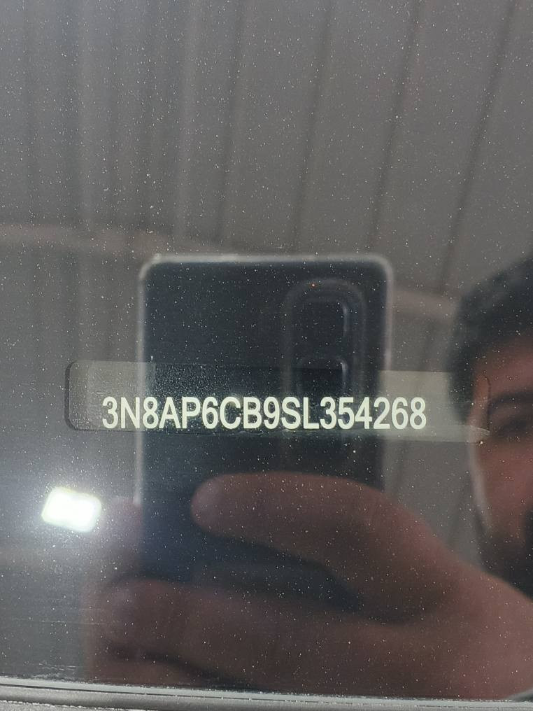 NISSAN KICKSfull 2025 2025#سعر-مناسب-بلاش🔥🔥✅✅

عربى/کوردی
نيسان
كيكس, , 2025
عدد الأميال : 5,000 ميل
ضرر: بدون صبغ
سلندر: 4 سلندر
محرک: 2.0
السعر176$🔥
الكاميرا الخلفية - كاميرا 360 - بصمة - مثبت السرعة - نوافذ كهربائية - شاشة - مراقبة النقطة العمياء - نظام المفتاح الذكي - 6 وسادة هوائية - مصابيح زينون الأمامية - أبل كاربلاي - ABSصلايت
العنو سليماني -  شرك سوپا
   
☎️-***********

************
نیسان
کیکس,, 2025
ماوەی ڕۆیشتن : 5,000 ميل
بۆیاغ: بێ بۆیاغ
سه قف سڵاید
پستۆن: 4 پستۆن
بزوێنەر: 2.0
 نرخ176🔥
کامێرای دواوە - کامێرا 360 - بەسمە - دیاریکرنی خێرایی - جام کارەبایی - شاشە - ئاوێنەی ڕادار - سیستەمی کلیلی زیرەک - 6 پەڕەشووت - لایتی پێشەوەی زینۆن - ئەپڵ کارپلەی - ABS
Rear Camera - Camera 360 - Keyless Entry - Cruise Control - Power Windows - Screen - Blind Spot Monitor - Smart Key System - 6 Airbags - Xenon Headlights - Apple Carplay - ABS

        
☎️-*********** السليمانية, العراق
