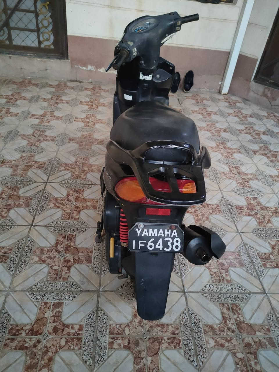 ماكس قجمه ختم واحد مزوده تزويد خارجي مكينه بلاد وياله نجميه صالنصه fm تايرات جيلاتين جدد مراوس ب اكزز فحل كون بلاد ونضيفه مكاني حله مركز


**إذا كنت صاحب هذا الإعلان وتريد حذفه لأي سبب، رجاءا أرسل رسالة إلى الدعم الفني**