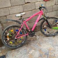 سلام وعليكم هذا الباسكل75ورقم 07706899895