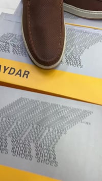 الدبان طبي • ٤٠-٤٥ • الموصل حي الحدباء