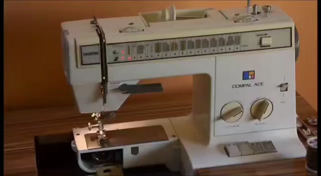 مكينه براذر باله ياباني شرط الشغل والضمان ١٦ نقشا
لتواصل ***********
