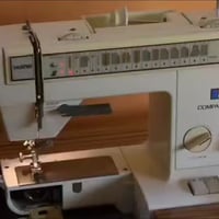 مكينه براذر باله ياباني شرط الشغل والضمان ١٦ نقشا لتواصل 07710061226