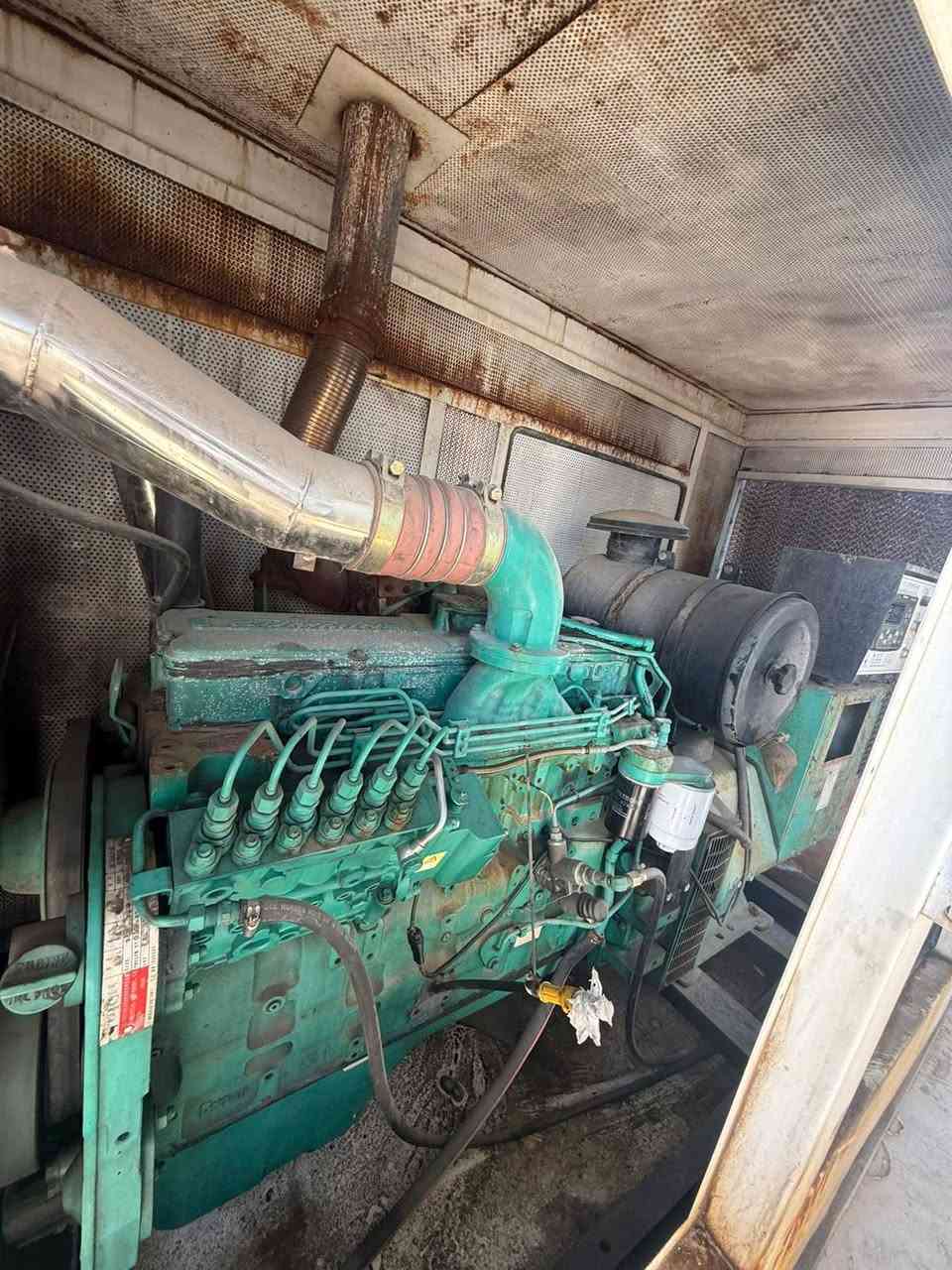 للبیع ڤاڵڤۆ ۷٤.... 250کیڤی ***********
