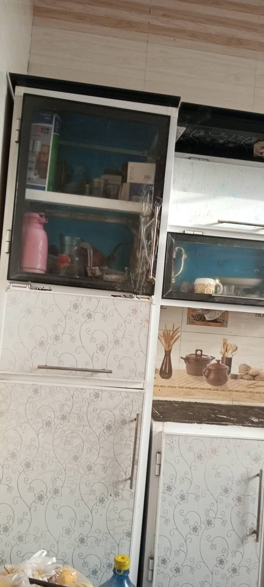 كاونتر للبيع


**إذا كنت صاحب هذا الإعلان وتريد حذفه لأي سبب، رجاءا أرسل رسالة إلى الدعم الفني**