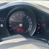 سبورتج ٢٠١٤ • كفالة عامة • ١٠٥ الف كم