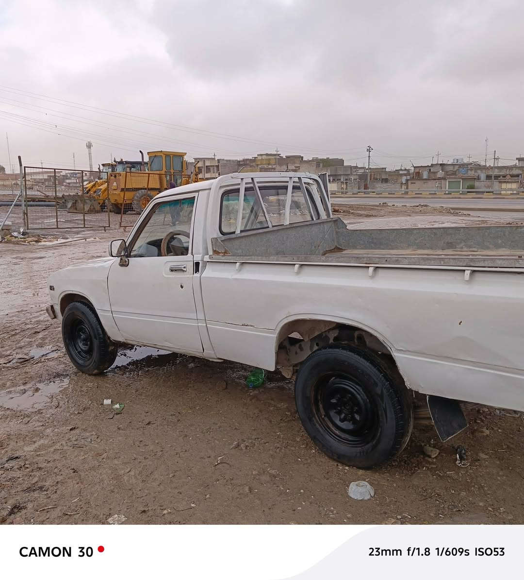 بيكم 80 كاربون بانزين راعي شرعي موجود رقم نينوى الامكان الموصل الايمن رقم تلفون ***********
