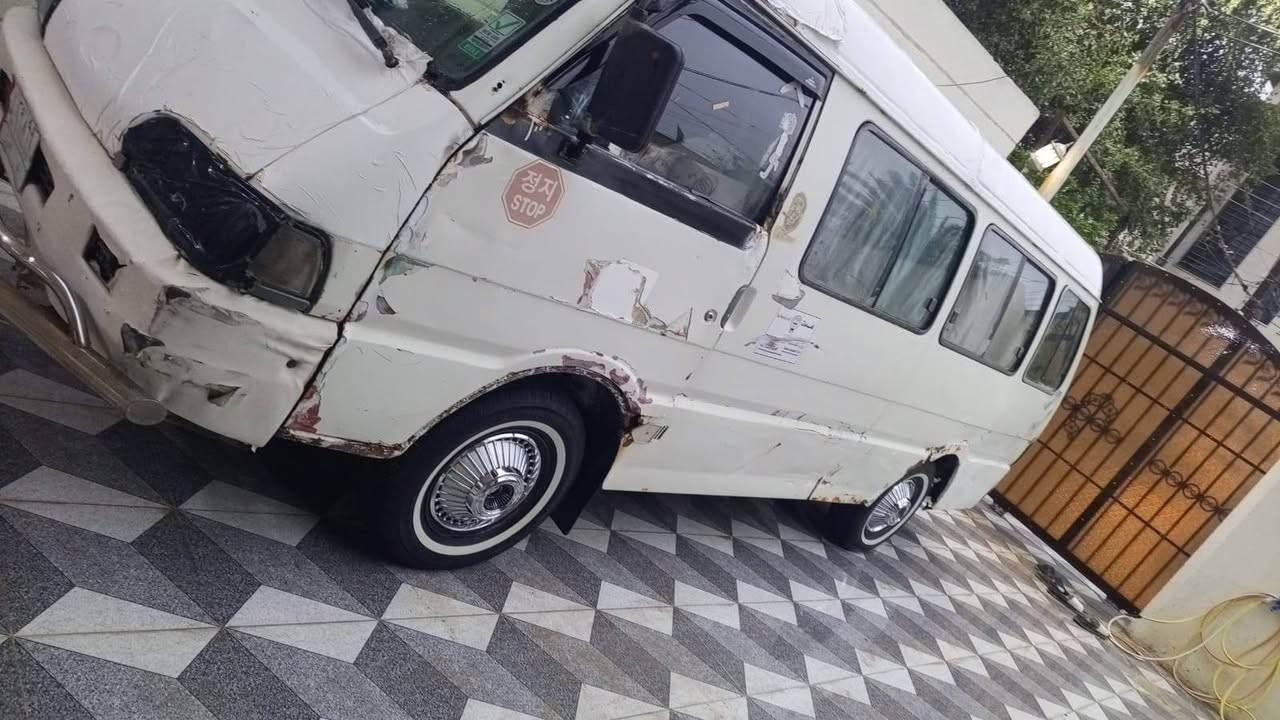 كيا اسيا 95 رقم بابل ألماني راعيها موجود تحويل او وكاله.كير مكينه اكسل تخم تاير حداديه مشط باور خير من الله .استسفار  ***********
