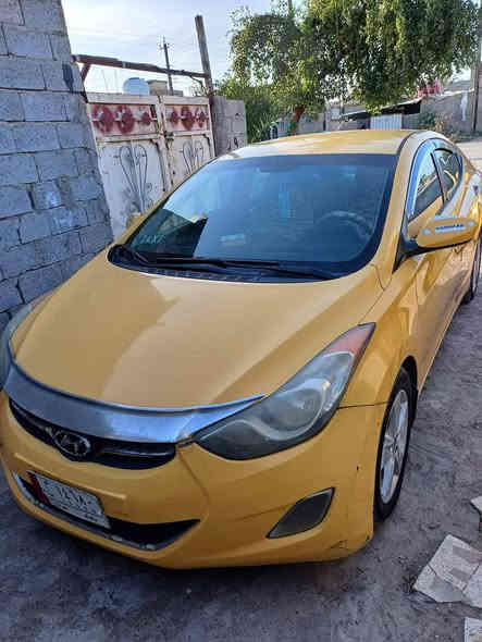 سياره النترا للبيع مكينه مفتوح وارد امريكي الموديل 2013 السعر 77 وبيها مجال حق جيتك شيء بسيط رقم الهاتف *********** جير عادي
