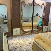 جديد • كركوك • سنغافورة