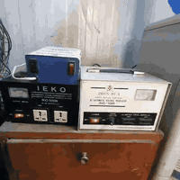 اجهزه رافع قدره للبيع السعر 175/الف الكل /للاستفسار ،***********/واتساب
