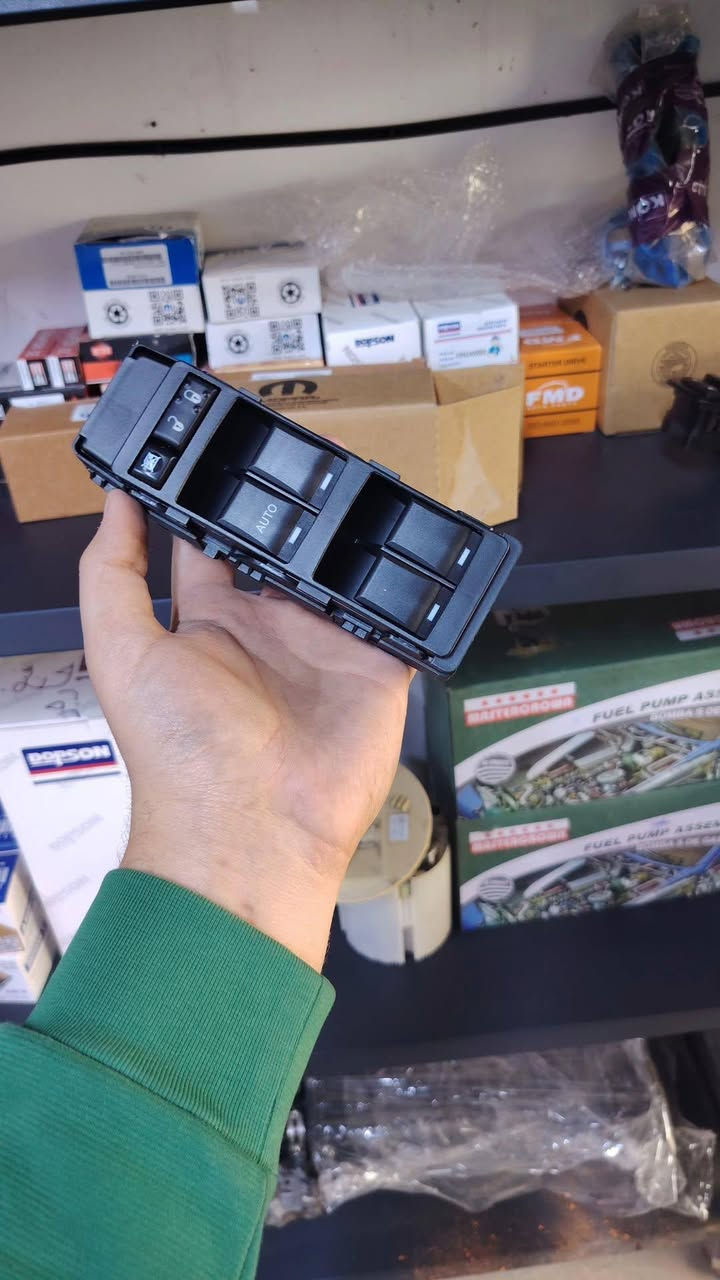 العنوان واسط الصويرة حي الصناعي
***********
