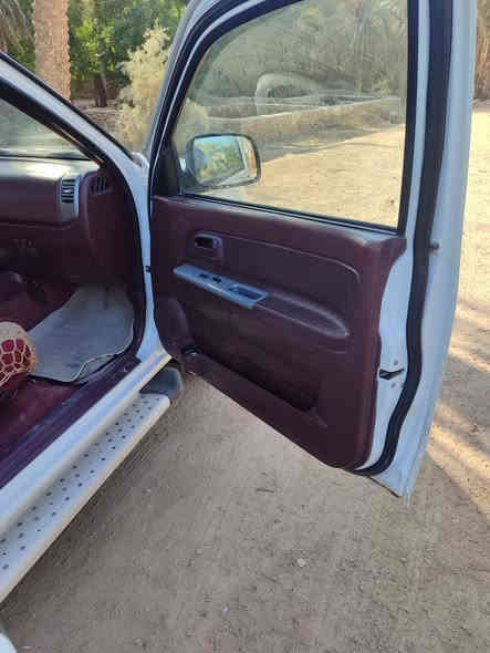 بيكم كريت ويل  موديل 14 مكفولة كفاله عله وضع شركه برغي مامفتوح بيه بيه شخط ستوته بسمنه رقم مثنى تحويل مباشر السعر 88 قفل سياره ماشيه 124 

***********
