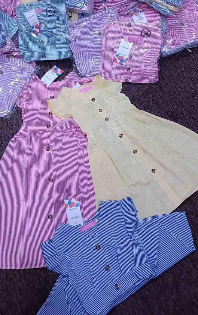 🌷 على بركة الله نبدء بالموسم الصيفي2026 🌷
‏🌺🌷🌺 بأحدث الموديلات وأجود الخامات 🌷🌺
‏🌷وبالأنسب الاسعار فقط يبدي 3 الى 5 الف فقط🌷
‏🧡 ترقبوا المزيد من الموديلات وبالأنسب الاسعار 💛
‏🍒فقط لدى محل🍓💚 بيبي لايف خانقين  💚🍓🍒
‏🌺---------- 🧡 بيبي لايف خانقين 🧡 --------- 🌺
‏📍العنوان: #خانقين - توله فروش - قرب أسواق فرمان
‏💚------------------------ ♥️ ----------------------💚
‏تابعوا صفحتنا ♥️بيبي لايف خانقين♥️ ع التيكتوك
‏ هذا الرابط :👇🏼👇🏼👇🏼👇🏼👇🏼 https://www.tiktok.com/@babylife117?_t=ZS-8ycgaYAJ3HL&_r=1
‏🌺---------- 🧡 بيبي لايف خانقين 🧡 --------- 🌺
‏
‏


**إذا كنت صاحب هذا الإعلان وتريد حذفه لأي سبب، رجاءا أرسل رسالة إلى الدعم الفني**