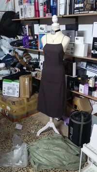 مشروعي جديد اريد دعمكم الي افتح بث وانشر منشورات امزون مكاني بغداد شهد...