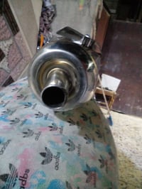 صالونصه للبيع 40وبي مجل07774957216